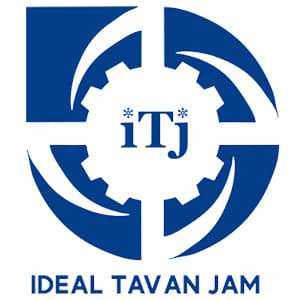 IdealtJam